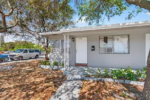 512 N 9th Ave N, Lake Worth Beach, FL 33460 - Photo 33