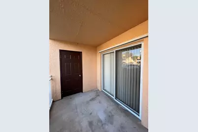 161 SW Palm 107 Drive #107, Port Saint Lucie, FL 34986 - Photo 49