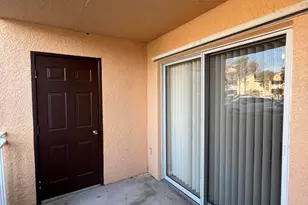 161 SW Palm 107 Dr, Port Saint Lucie, FL 34986 - Photo 49