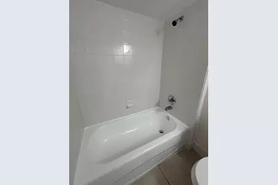 161 SW Palm 107 Drive #107, Port Saint Lucie, FL 34986 - Photo 43