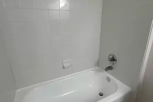 161 SW Palm 107 Dr, Port Saint Lucie, FL 34986 - Photo 43