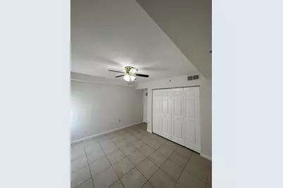 161 SW Palm 107 Drive #107, Port Saint Lucie, FL 34986 - Photo 11