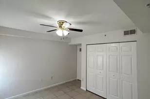 161 SW Palm 107 Dr, Port Saint Lucie, FL 34986 - Photo 11