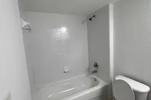 161 SW Palm 107 Dr, Port Saint Lucie, FL 34986 - Photo 13