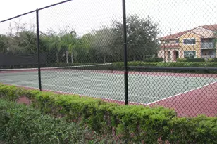 161 SW Palm 107 Dr, Port Saint Lucie, FL 34986 - Photo 57