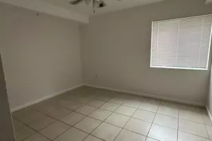 161 SW Palm 107 Dr, Port Saint Lucie, FL 34986 - Photo 39