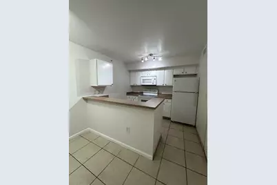 161 SW Palm 107 Drive #107, Port Saint Lucie, FL 34986 - Photo 25