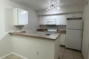 161 SW Palm 107 Dr, Port Saint Lucie, FL 34986 - Photo 25