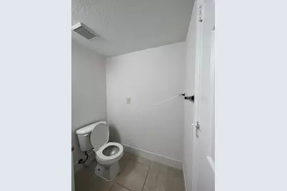 161 SW Palm 107 Drive #107, Port Saint Lucie, FL 34986 - Photo 19