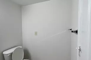 161 SW Palm 107 Dr, Port Saint Lucie, FL 34986 - Photo 19