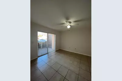 161 SW Palm 107 Drive #107, Port Saint Lucie, FL 34986 - Photo 15