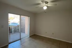 161 SW Palm 107 Dr, Port Saint Lucie, FL 34986 - Photo 15