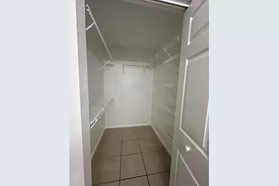 161 SW Palm 107 Drive #107, Port Saint Lucie, FL 34986 - Photo 33