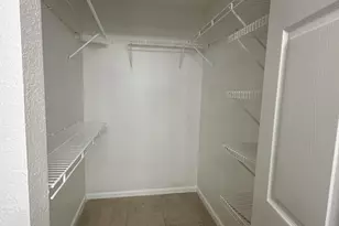 161 SW Palm 107 Dr, Port Saint Lucie, FL 34986 - Photo 33