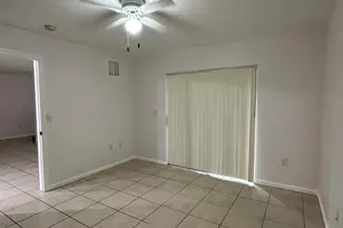 161 SW Palm 107 Dr, Port Saint Lucie, FL 34986 - Photo 31