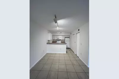 161 SW Palm 107 Drive #107, Port Saint Lucie, FL 34986 - Photo 7