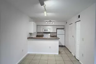 161 SW Palm 107 Dr, Port Saint Lucie, FL 34986 - Photo 7