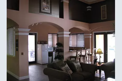 161 SW Palm 107 Drive #107, Port Saint Lucie, FL 34986 - Photo 55