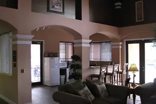 161 SW Palm 107 Dr, Port Saint Lucie, FL 34986 - Photo 55