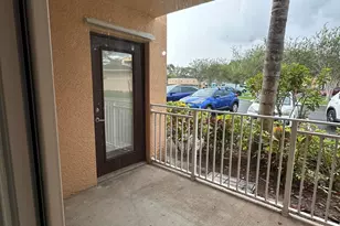 161 SW Palm 107 Dr, Port Saint Lucie, FL 34986 - Photo 47