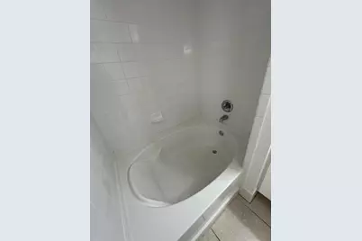 161 SW Palm 107 Drive #107, Port Saint Lucie, FL 34986 - Photo 35