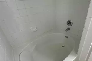 161 SW Palm 107 Dr, Port Saint Lucie, FL 34986 - Photo 35