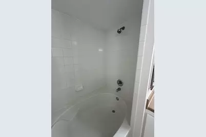 161 SW Palm 107 Drive #107, Port Saint Lucie, FL 34986 - Photo 23