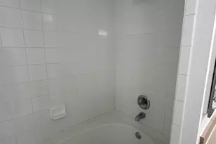 161 SW Palm 107 Dr, Port Saint Lucie, FL 34986 - Photo 23