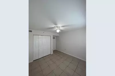 161 SW Palm 107 Drive #107, Port Saint Lucie, FL 34986 - Photo 9