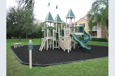 161 SW Palm 107 Drive #107, Port Saint Lucie, FL 34986 - Photo 51