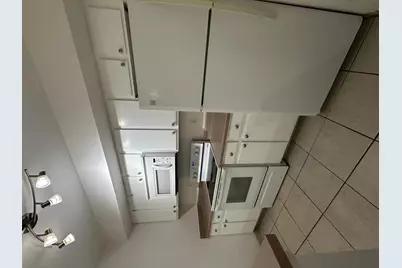 161 SW Palm 107 Drive #107, Port Saint Lucie, FL 34986 - Photo 27