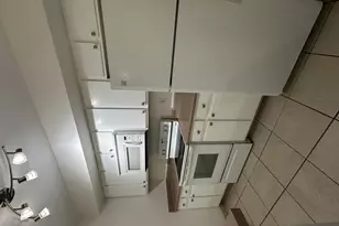 161 SW Palm 107 Dr, Port Saint Lucie, FL 34986 - Photo 27