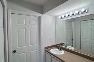 161 SW Palm 107 Dr, Port Saint Lucie, FL 34986 - Photo 17