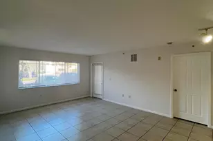 161 SW Palm 107 Dr, Port Saint Lucie, FL 34986 - Photo 5