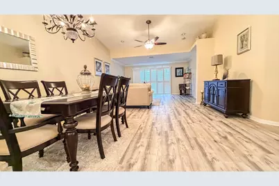 33 Sausalito Drive, Boynton Beach, FL 33436 - Photo 3