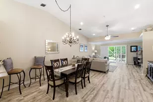 33 Sausalito Dr, Boynton Beach, FL 33436 - Photo 5