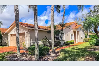 33 Sausalito Drive, Boynton Beach, FL 33436 - Photo 1