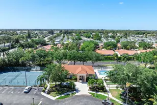 33 Sausalito Dr, Boynton Beach, FL 33436 - Photo 29