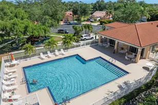 33 Sausalito Dr, Boynton Beach, FL 33436 - Photo 23