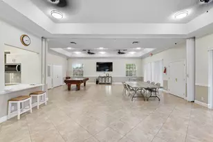 33 Sausalito Dr, Boynton Beach, FL 33436 - Photo 25