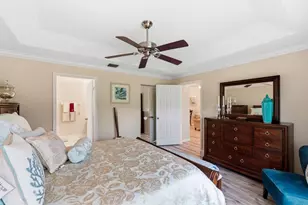 33 Sausalito Dr, Boynton Beach, FL 33436 - Photo 15