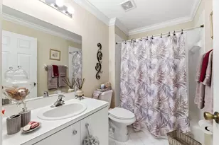 33 Sausalito Dr, Boynton Beach, FL 33436 - Photo 17