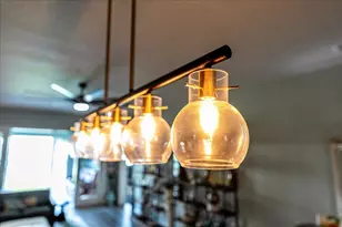 18 Harbour Isle Dr W, Fort Pierce, FL 34949 - Photo 7