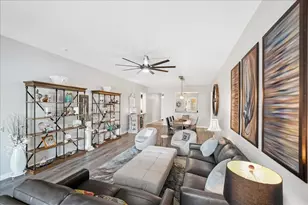 18 Harbour Isle Dr W, Fort Pierce, FL 34949 - Photo 9