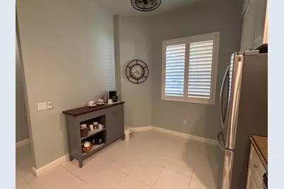 18 Harbour Isle Drive W #102, Fort Pierce, FL 34949 - Photo 5