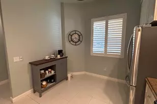 18 Harbour Isle Dr W, Fort Pierce, FL 34949 - Photo 5