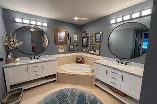 18 Harbour Isle Dr W, Fort Pierce, FL 34949 - Photo 17