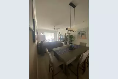 18 Harbour Isle Drive W #102, Fort Pierce, FL 34949 - Photo 7