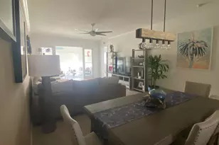 18 Harbour Isle Dr W, Fort Pierce, FL 34949 - Photo 7