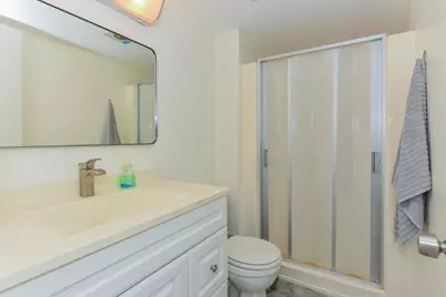 477 Lake Dora Drive, West Palm Beach, FL 33411 - Photo 19